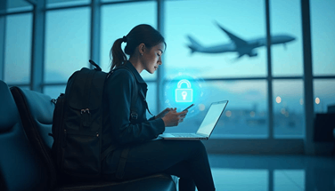 NordVPN