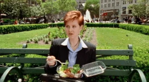 SATC Filming Locations: Pilot Episode