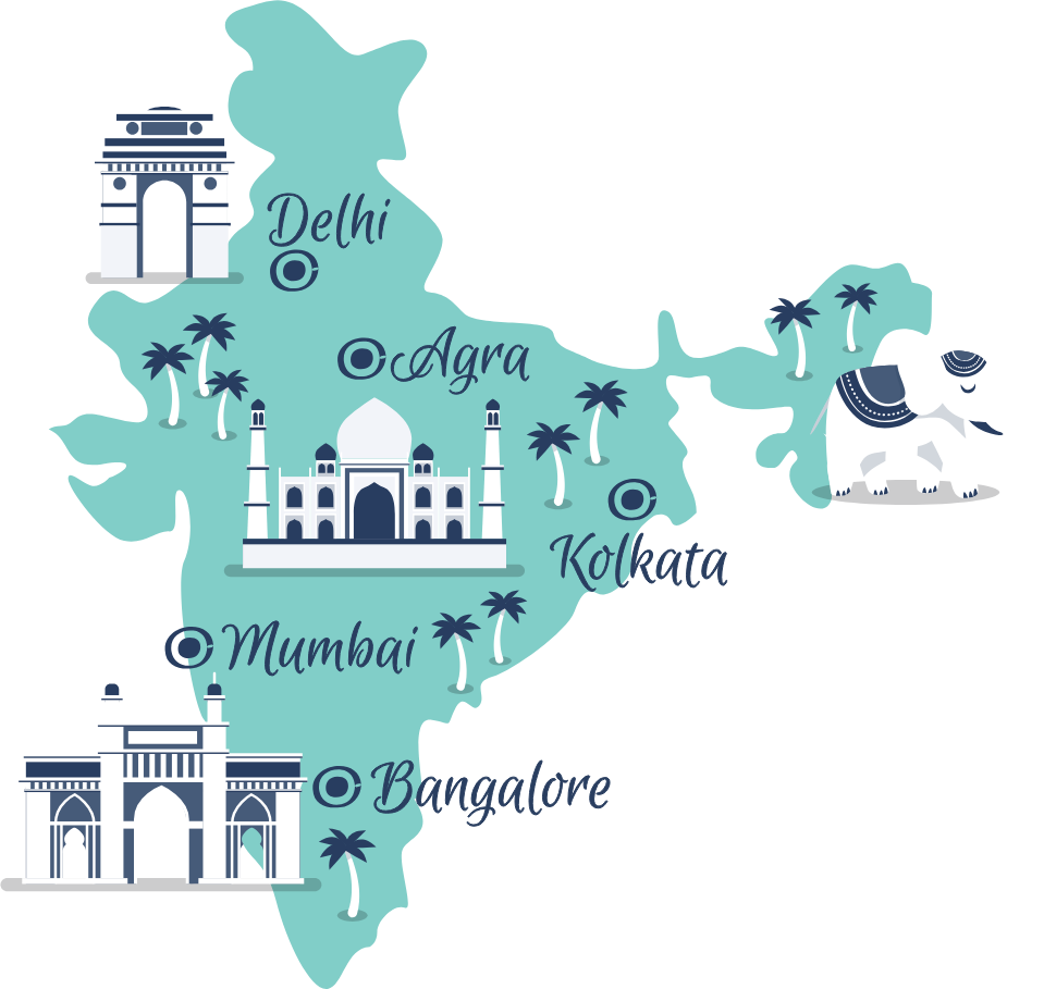 India Travel Guide India Travel Guide