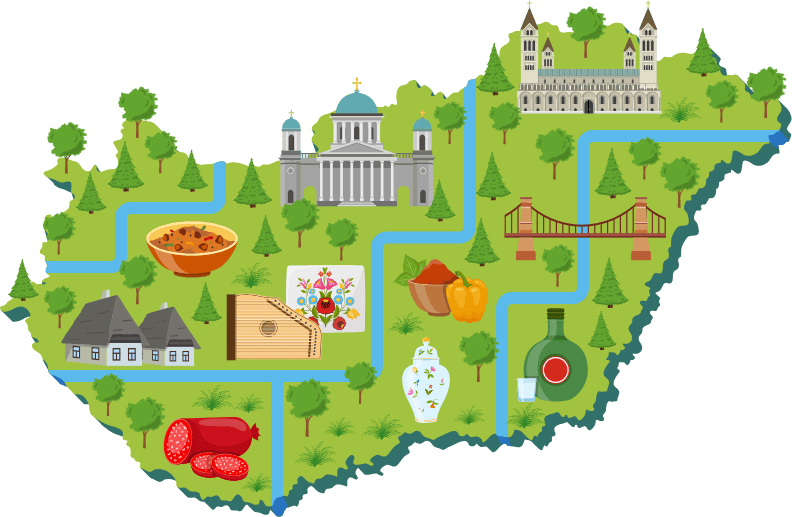 Hungary Travel Guide