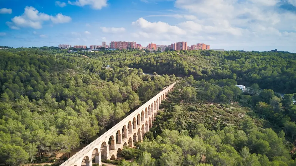 Tarragona