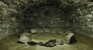 15 Most Haunted Places in Europe