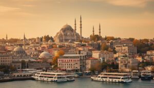 25 Bucket List Experiences in Turkey