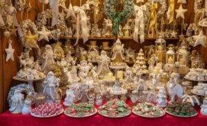 15 Best Christmas Markets in Europe