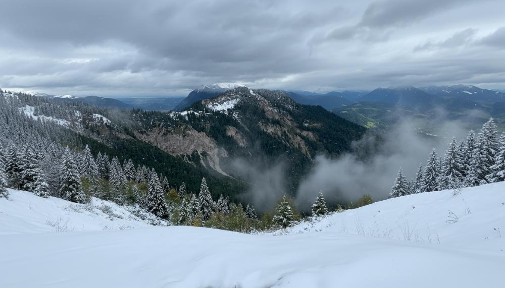 Garmisch-Partenkirchen