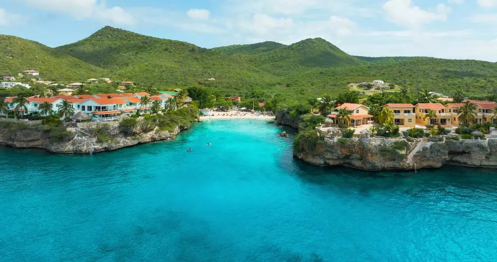 Curacao