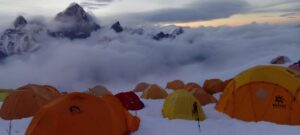 What the Everest Base Camp Trek is Really Like: A Guide’s Retrospective