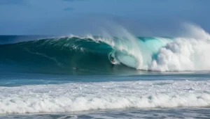 Oahu Beach Guide: Waikiki, North Shore and Waianae Compared