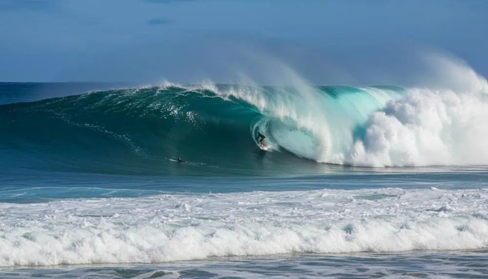 Oahu Beach Guide: Waikiki, North Shore and Waianae Compared