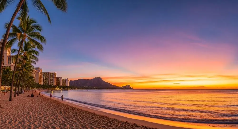 Best Things to Do on Each Hawaiian Island: a Quick Comparison Guide