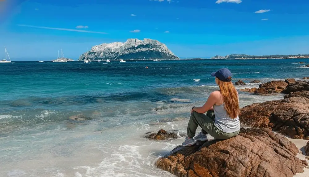 Alghero Coast